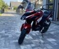 Бенеллі 6510, об'ємом двигуна 0.25 л та пробігом 0 тис. км за 3300 $, фото 1 на Automoto.ua