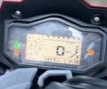 Бенеллі 6510, об'ємом двигуна 0.25 л та пробігом 0 тис. км за 3300 $, фото 7 на Automoto.ua