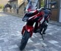 Бенеллі 6510, об'ємом двигуна 0.25 л та пробігом 0 тис. км за 3300 $, фото 1 на Automoto.ua