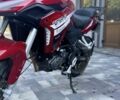 Бенеллі 6510, об'ємом двигуна 0.25 л та пробігом 0 тис. км за 3300 $, фото 2 на Automoto.ua