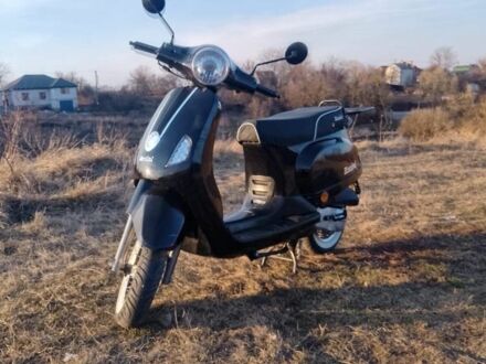 Бенелли 6510 2018 в Обухове на Automoto.ua Бенелли 6510, объемом двигателя 80 л и пробегом 0 тыс. км за 500 $, фото 1 на Automoto.ua