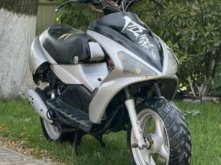 Бенелли 6510 2019 в Кельменцах на Automoto.ua Бенелли 6510, объемом двигателя 79 л и пробегом 0 тыс. км за 280 $, фото 1 на Automoto.ua