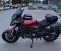 Червоний Бенеллі 752S, об'ємом двигуна 0.75 л та пробігом 16 тис. км за 6500 $, фото 1 на Automoto.ua