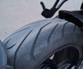 Червоний Бенеллі 752S, об'ємом двигуна 0.75 л та пробігом 16 тис. км за 6500 $, фото 3 на Automoto.ua