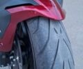 Червоний Бенеллі 752S, об'ємом двигуна 0.75 л та пробігом 16 тис. км за 6500 $, фото 4 на Automoto.ua