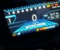 Червоний Бенеллі 752S, об'ємом двигуна 0.75 л та пробігом 16 тис. км за 6500 $, фото 2 на Automoto.ua