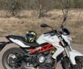 Бенелли 95 XF 380, объемом двигателя 0.3 л и пробегом 0 тыс. км за 2650 $, фото 1 на Automoto.ua