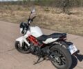 Бенелли 95 XF 380, объемом двигателя 0.3 л и пробегом 0 тыс. км за 2650 $, фото 5 на Automoto.ua