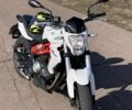 Бенелли 95 XF 380, объемом двигателя 0.3 л и пробегом 0 тыс. км за 2650 $, фото 2 на Automoto.ua