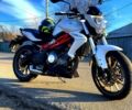 Бенелли 95 XF 380, объемом двигателя 0.3 л и пробегом 0 тыс. км за 2650 $, фото 1 на Automoto.ua