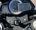 Бенелли 95 XF 380, объемом двигателя 0.3 л и пробегом 0 тыс. км за 2650 $, фото 7 на Automoto.ua