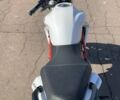 Бенелли 95 XF 380, объемом двигателя 0.3 л и пробегом 0 тыс. км за 2650 $, фото 6 на Automoto.ua