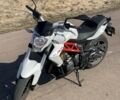 Бенелли 95 XF 380, объемом двигателя 0.3 л и пробегом 0 тыс. км за 2650 $, фото 4 на Automoto.ua