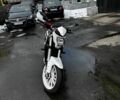 Бенелли 95 XF 380, объемом двигателя 0.25 л и пробегом 0 тыс. км за 2200 $, фото 3 на Automoto.ua