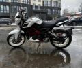 Бенелли 95 XF 380, объемом двигателя 0.25 л и пробегом 0 тыс. км за 2200 $, фото 4 на Automoto.ua