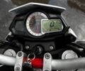 Бенелли 95 XF 380, объемом двигателя 0.25 л и пробегом 0 тыс. км за 2200 $, фото 1 на Automoto.ua