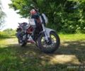 Бенелли 95 XF 380, объемом двигателя 0.25 л и пробегом 0 тыс. км за 2600 $, фото 4 на Automoto.ua