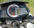 Бенелли 95 XF 380, объемом двигателя 0.25 л и пробегом 0 тыс. км за 2600 $, фото 1 на Automoto.ua