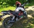 Бенелли 95 XF 380, объемом двигателя 0.25 л и пробегом 0 тыс. км за 2600 $, фото 7 на Automoto.ua