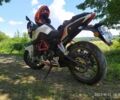 Бенелли 95 XF 380, объемом двигателя 0.25 л и пробегом 0 тыс. км за 2600 $, фото 6 на Automoto.ua