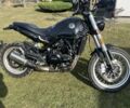 Бенелли 95 XF 380, объемом двигателя 0.5 л и пробегом 0 тыс. км за 2600 $, фото 1 на Automoto.ua