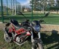 Чорний Бенеллі БН, об'ємом двигуна 0 л та пробігом 6 тис. км за 1400 $, фото 1 на Automoto.ua