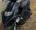 Бенелли С-Элизе, объемом двигателя 100 л и пробегом 0 тыс. км за 433 $, фото 1 на Automoto.ua
