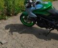 Бенеллі С-Елізє, об'ємом двигуна 1.2 л та пробігом 0 тис. км за 1450 $, фото 2 на Automoto.ua