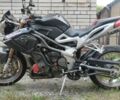 Бенелли С-Элизе, объемом двигателя 1.13 л и пробегом 0 тыс. км за 8000 $, фото 1 на Automoto.ua