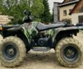 Бенеллі С-Елізє, об'ємом двигуна 0.5 л та пробігом 0 тис. км за 63400 $, фото 1 на Automoto.ua