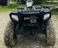 Бенеллі С-Елізє, об'ємом двигуна 0.5 л та пробігом 0 тис. км за 63400 $, фото 4 на Automoto.ua