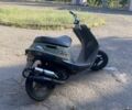 Бенелли С-Элизе, объемом двигателя 65 л и пробегом 0 тыс. км за 265 $, фото 1 на Automoto.ua