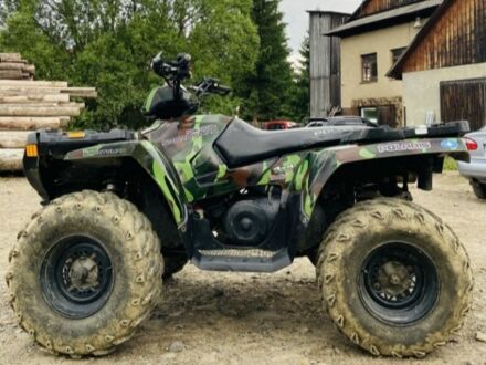 Бенеллі С-Елізє 2020 у Києві на Automoto.ua Бенеллі С-Елізє, об'ємом двигуна 0.5 л та пробігом 0 тис. км за 63400 $, фото 1 на Automoto.ua