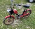 Бенелли Другая, объемом двигателя 50 л и пробегом 0 тыс. км за 200 $, фото 1 на Automoto.ua