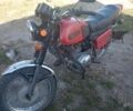 Бенелли Другая, объемом двигателя 0.35 л и пробегом 0 тыс. км за 158 $, фото 1 на Automoto.ua