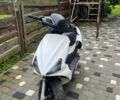Бенелли Другая, объемом двигателя 50 л и пробегом 0 тыс. км за 600 $, фото 1 на Automoto.ua