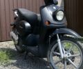 Бенелли Другая, объемом двигателя 50 л и пробегом 0 тыс. км за 557 $, фото 1 на Automoto.ua