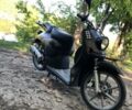 Бенелли Другая, объемом двигателя 70 л и пробегом 0 тыс. км за 350 $, фото 1 на Automoto.ua