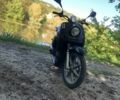 Бенелли Другая, объемом двигателя 70 л и пробегом 0 тыс. км за 350 $, фото 7 на Automoto.ua