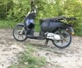 Бенелли Другая, объемом двигателя 70 л и пробегом 0 тыс. км за 350 $, фото 1 на Automoto.ua