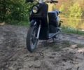 Бенелли Другая, объемом двигателя 70 л и пробегом 0 тыс. км за 350 $, фото 3 на Automoto.ua