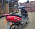 Бенеллі Інша, об'ємом двигуна 0 л та пробігом 0 тис. км за 9000 $, фото 1 на Automoto.ua