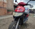 Бенеллі Інша, об'ємом двигуна 0 л та пробігом 0 тис. км за 9000 $, фото 2 на Automoto.ua