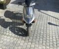 Бенелли Другая, объемом двигателя 50 л и пробегом 0 тыс. км за 500 $, фото 1 на Automoto.ua