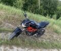 Бенелли Другая, объемом двигателя 0.15 л и пробегом 0 тыс. км за 678 $, фото 2 на Automoto.ua