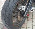 Бенелли Другая, объемом двигателя 0.3 л и пробегом 0 тыс. км за 2550 $, фото 6 на Automoto.ua