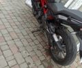 Бенелли Другая, объемом двигателя 0.3 л и пробегом 0 тыс. км за 2550 $, фото 2 на Automoto.ua