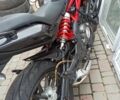 Бенелли Другая, объемом двигателя 0.3 л и пробегом 0 тыс. км за 2550 $, фото 3 на Automoto.ua