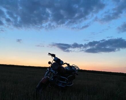 Бенелли Другая, объемом двигателя 0.11 л и пробегом 0 тыс. км за 285 $, фото 2 на Automoto.ua