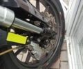 Бенелли Другая, объемом двигателя 0.3 л и пробегом 0 тыс. км за 2550 $, фото 5 на Automoto.ua